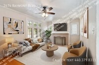 Building Photo - 3474 Raymont Blvd