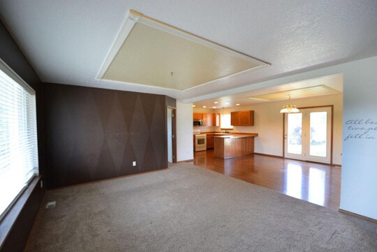 Building Photo - SINGLE FAMILY HOME ON WILBUR (RPM38)