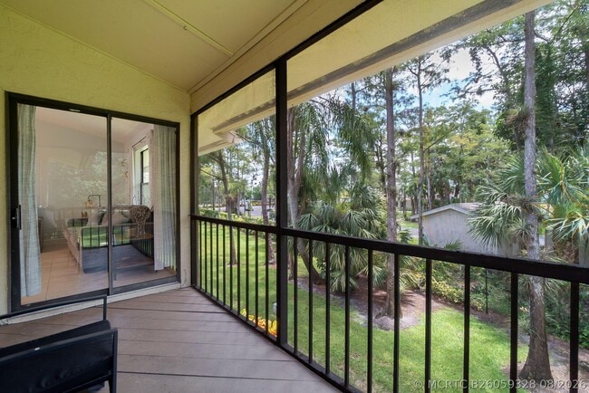 Building Photo - 13095 Belhaven Ct