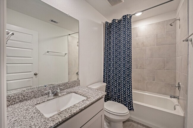 Building Photo - 5806 Aurora Grns Ln