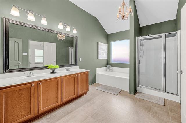 Building Photo - 12109 Ridge Tree Rd