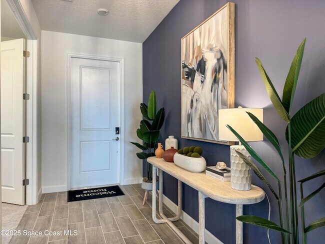 Building Photo - 1791 Marigold Trl NW