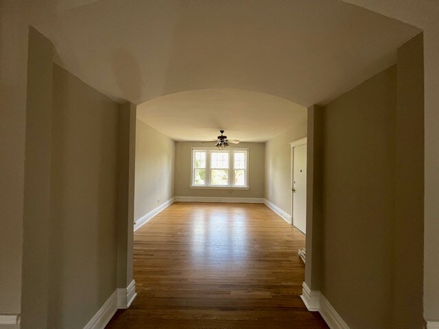 Building Photo - 6310 Northwood Ave
