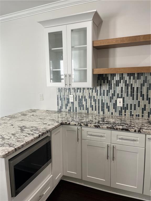 Building Photo - 954 Byron Dr SW