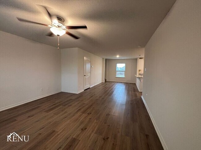 Building Photo - Coming Soon!