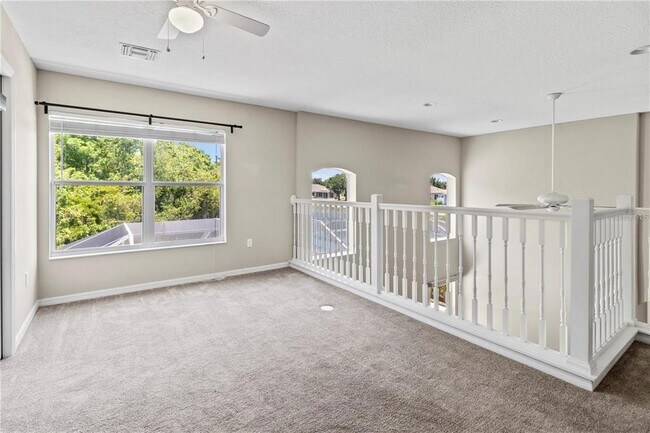 Building Photo - 8385 47th St Cir E