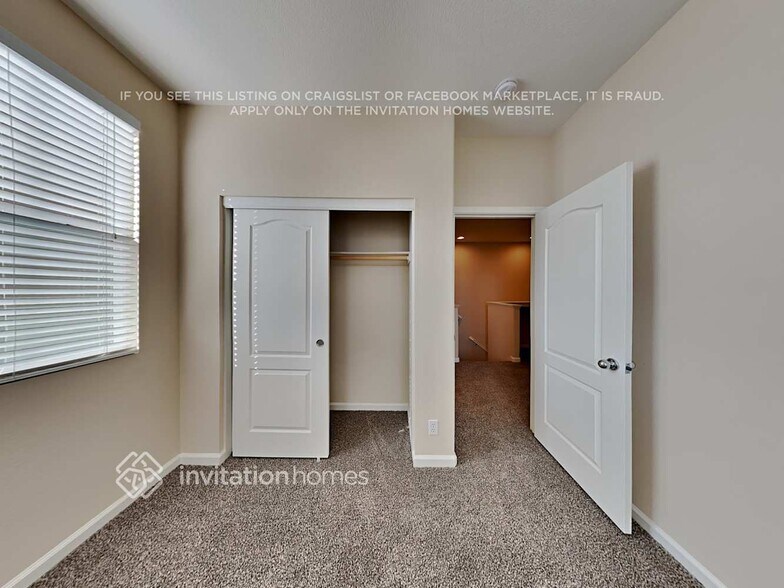 Building Photo - 1073 Amber Ridge Lane