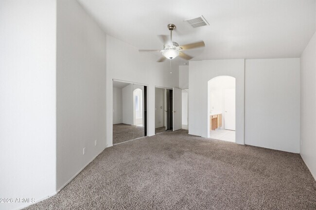 Building Photo - 14609 S 47th Pl