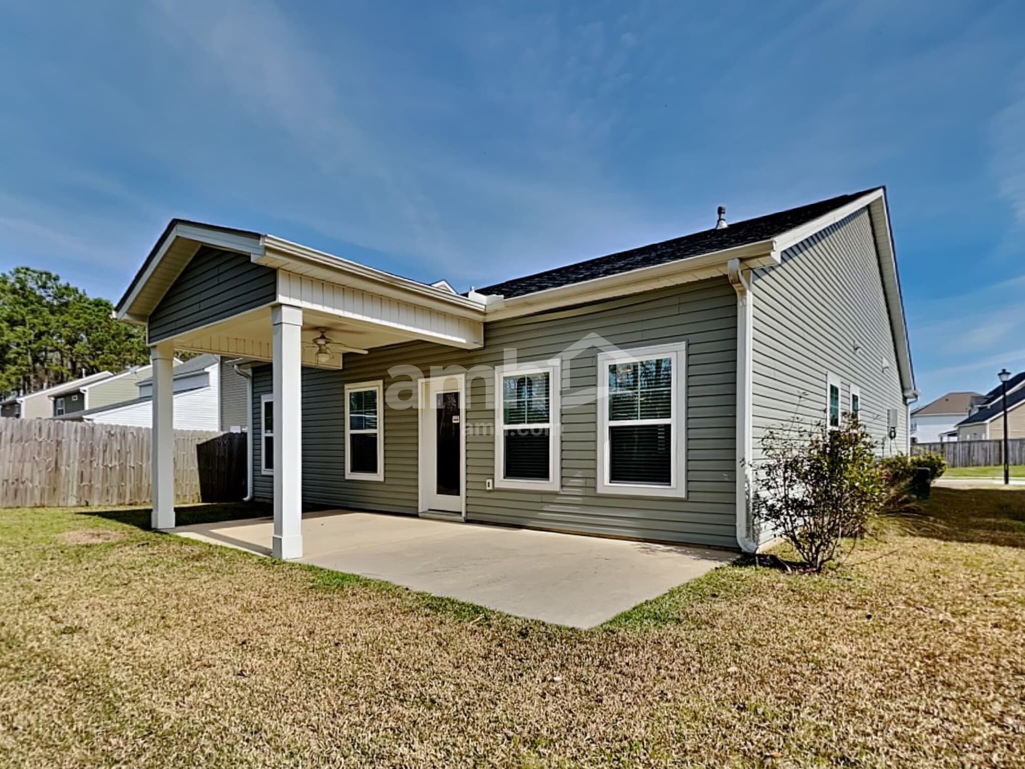 Building Photo - 449 Brookgreen Dr