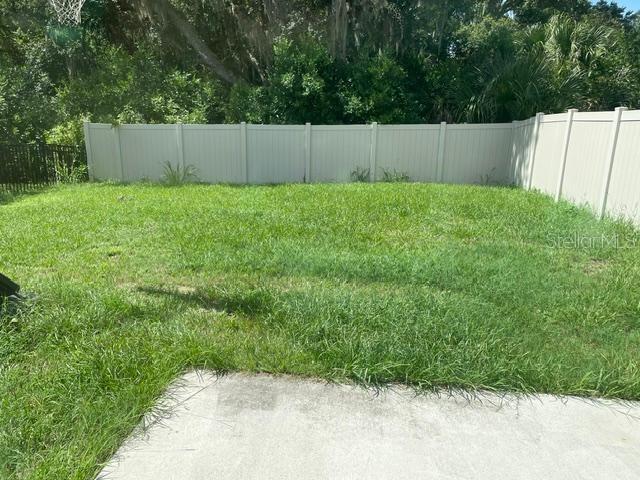 Building Photo - 9019 Water Chestnut Dr