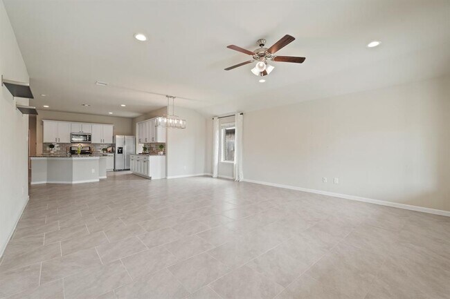 Building Photo - 21047 Warrender Terrace Ln