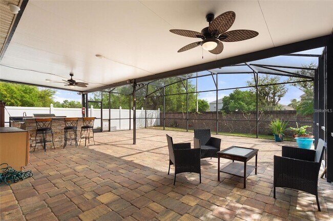 Building Photo - 15031 Huntcliff Park Way