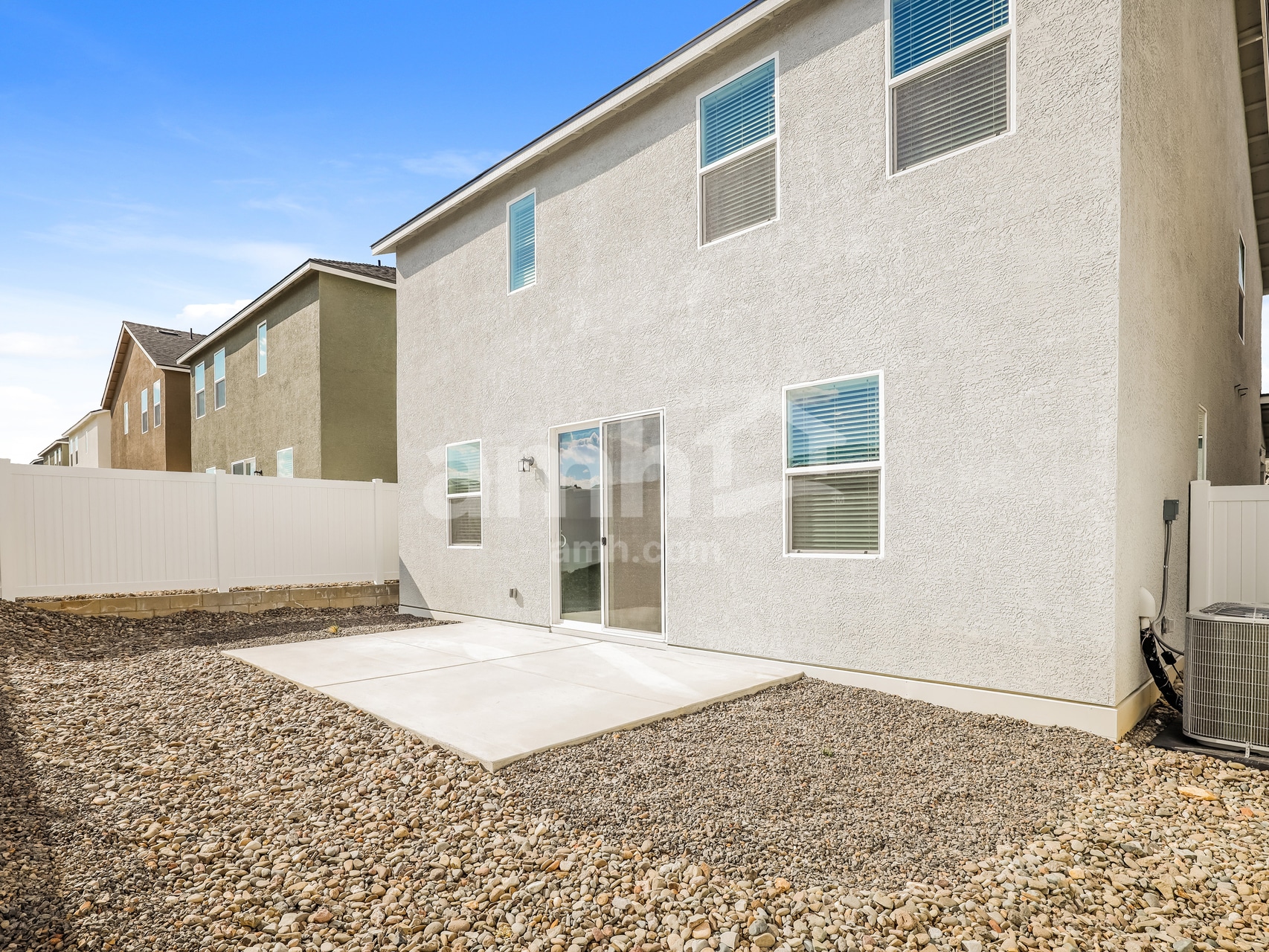Building Photo - 6508 Enlightenment Dr