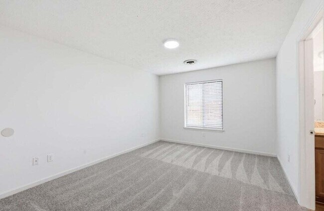 Building Photo - 1409 Gatlinburg Ct