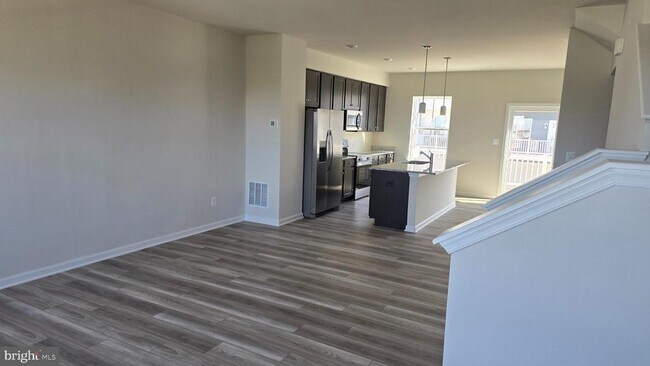 Building Photo - 1344 Red Clover Ln