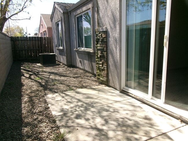 Building Photo - Available Now!