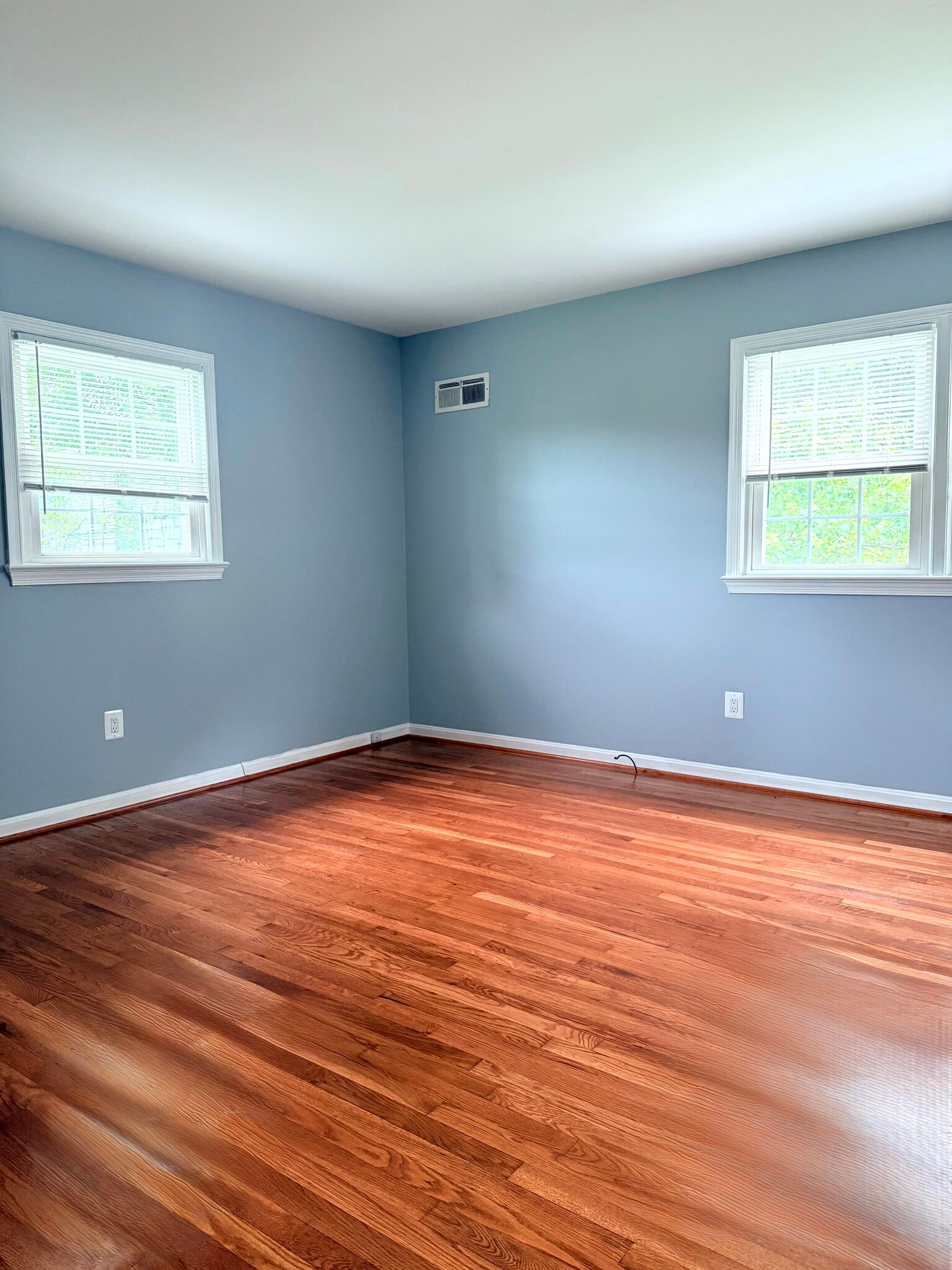 Main - Master Bedroom With Full Bath - 17624 Wheat Fall Dr