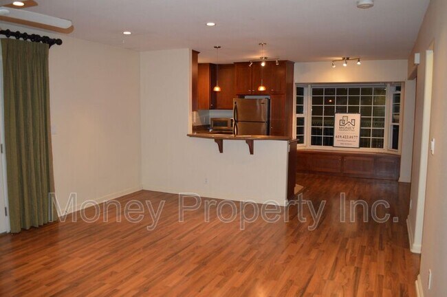 Building Photo - 4090 Falcon St