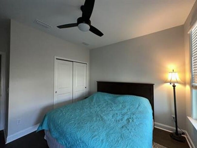 Building Photo - Sun City Palmary Model (55+ community) Furnished