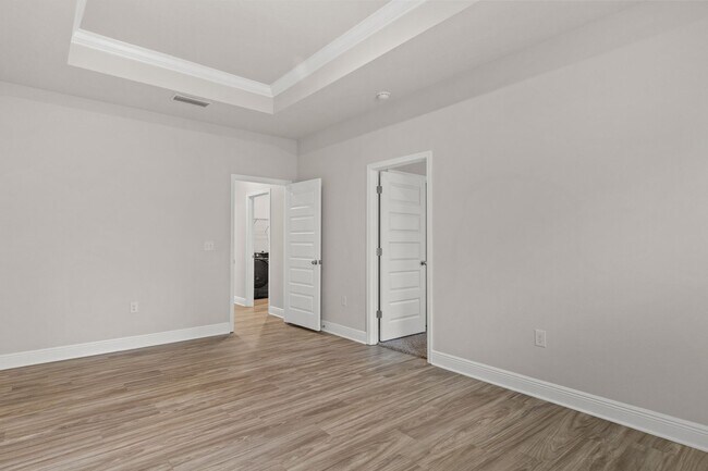 Building Photo - 4824 Standing Cypress Dr