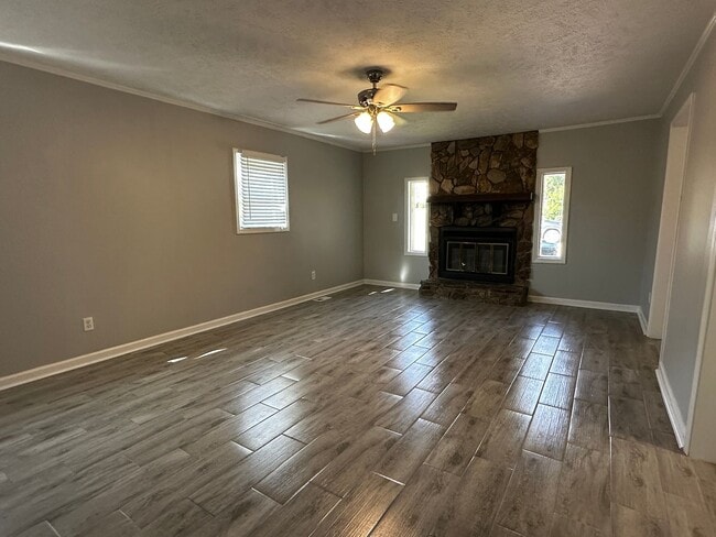 Building Photo - Mount Vernon - Richmond County