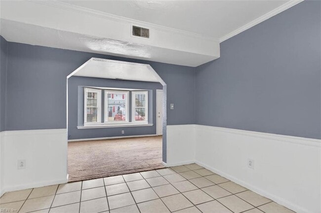 Building Photo - 4303 Arundel Ln