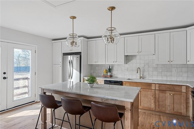 Building Photo - 1342 Avatar Dr