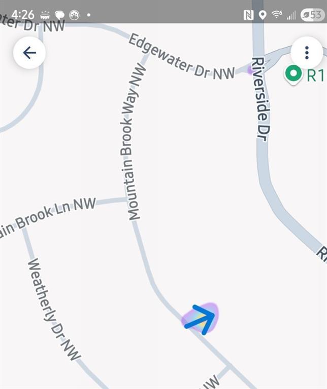 Building Photo - 6227 Mountain Brook Way NW