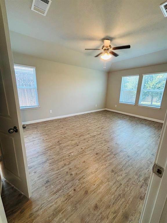 Building Photo - 1309 Golden Barley Dr