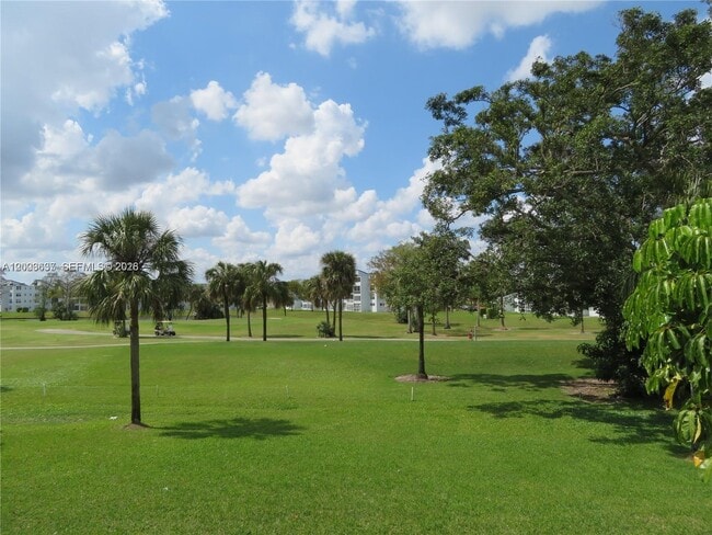 Building Photo - 7664 NW 18th St