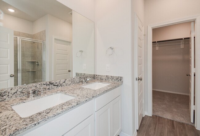 Building Photo - 23330 Spring Genesis Ln