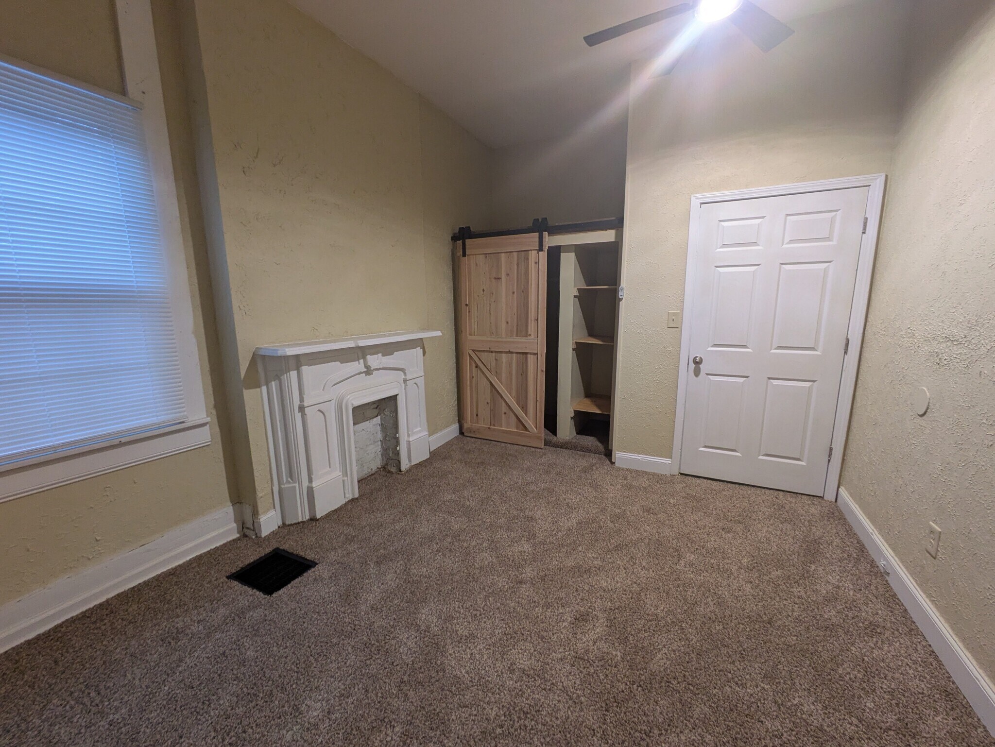 Building Photo - 2319 W Muhammad Ali Blvd