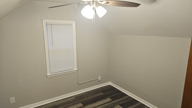 Building Photo - 3713 Gratiot Ave