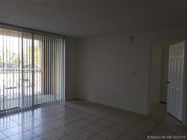 Building Photo - 777 SW 111th Way