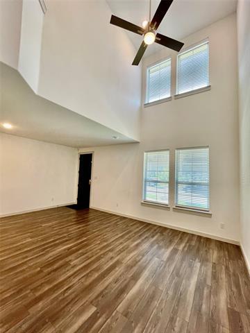 Building Photo - 1345 Ethan Dr