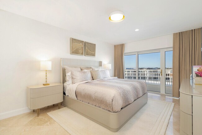 Building Photo - 2773 S Ocean Blvd