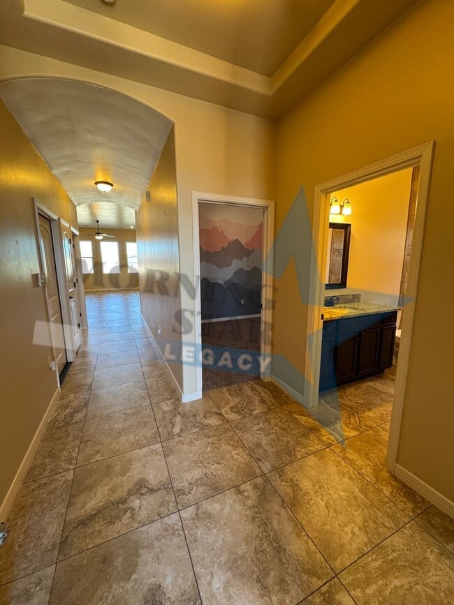 Building Photo - 3127 Agua Ladoso Ave