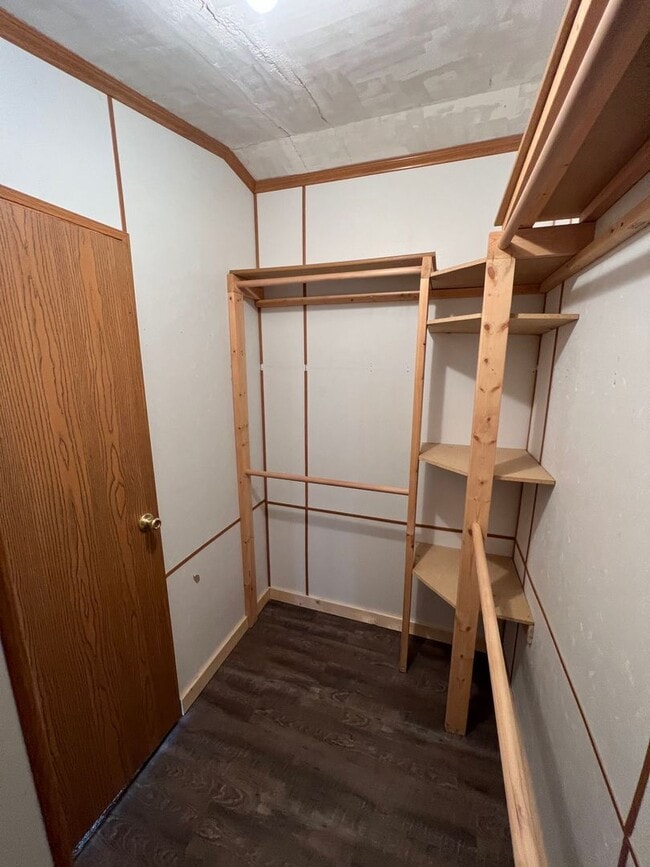 Building Photo - 2 Bedroom 2 Bath Updated Mobile Home in Cliffview Mobile Home Park. Very well kept-up area.