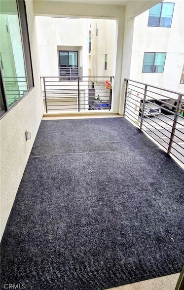 Building Photo - 2120 Sagebrush Walk