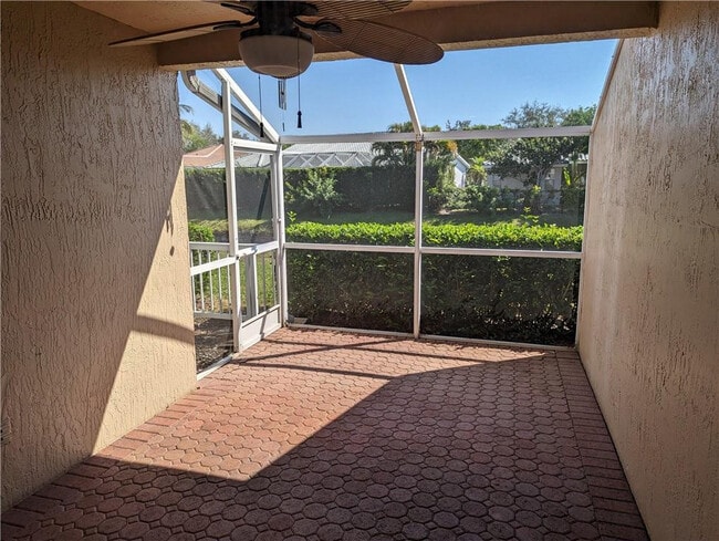 Building Photo - 7374 NW 61st Terrace