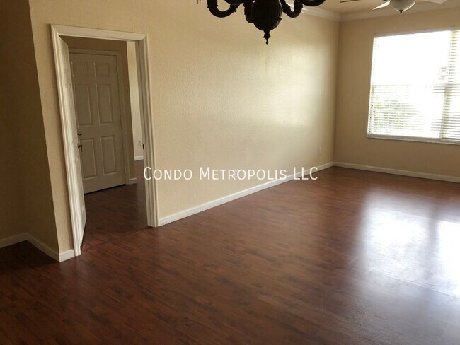 Building Photo - 13560 Turtle Marsh Loop