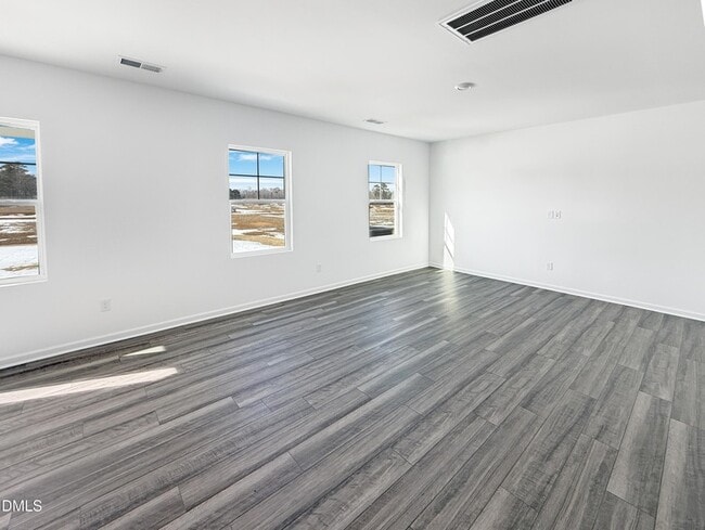 Building Photo - 5823 Millstone Wy