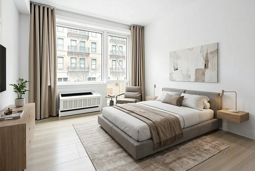 Building Photo - 219 E 11th St