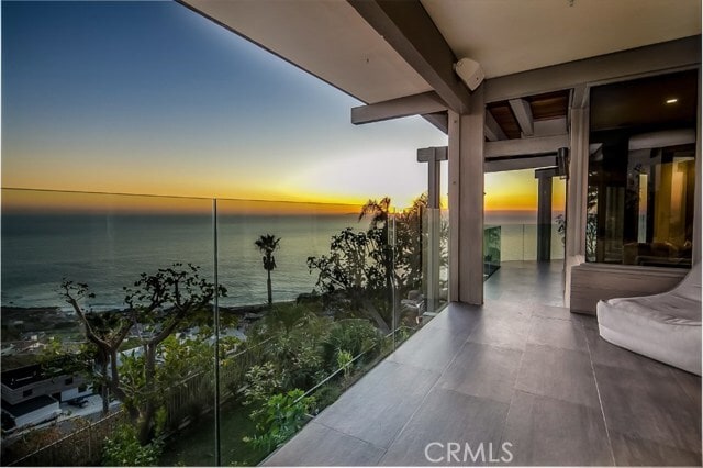 Building Photo - 709 Kendall Dr