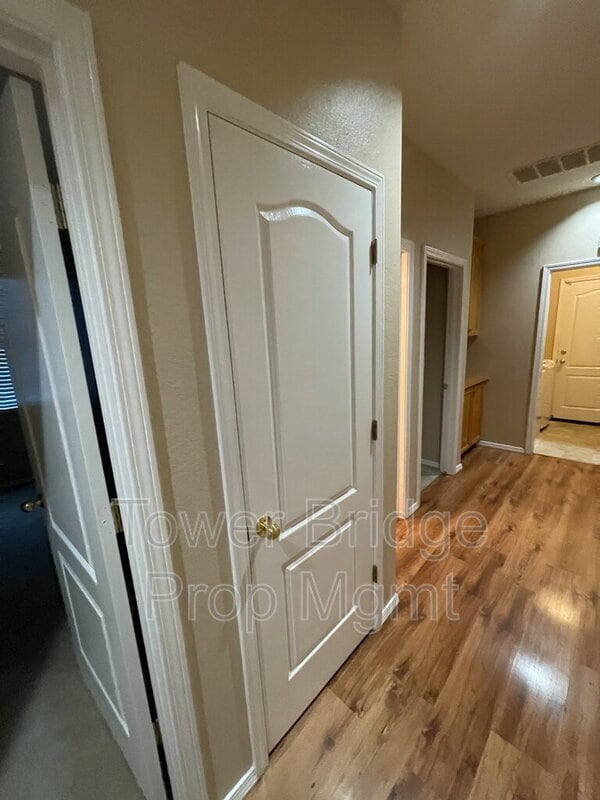 Building Photo - 8214 Wild Tree Pl