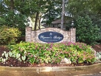 Building Photo - 602 Wynnes Ridge Cir SE