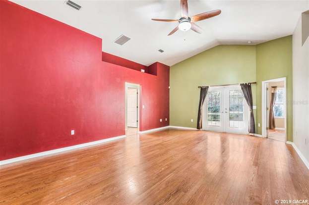 Building Photo - 2131 NW 52nd Pl