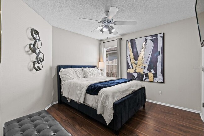 Building Photo - 1322 American Elm Dr