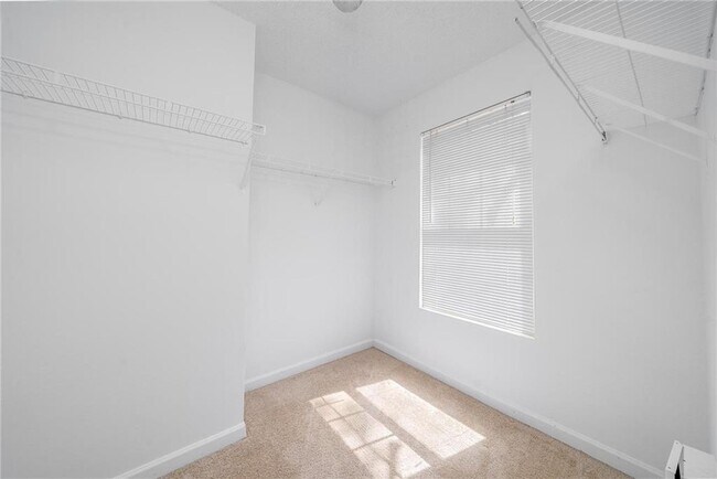 Building Photo - 1758 Broad River Rd