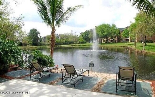 Building Photo - 7667 N Wickham Rd